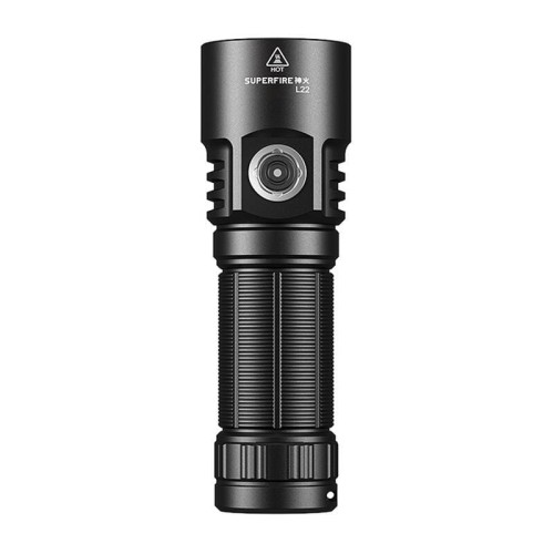 Superfire L22