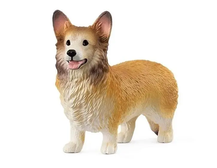 Corgi - SCHLEICH