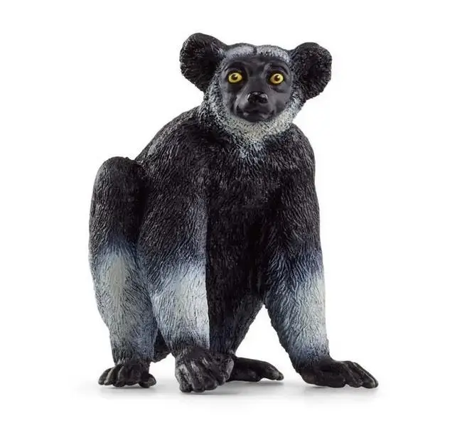 Indris - SCHLEICH