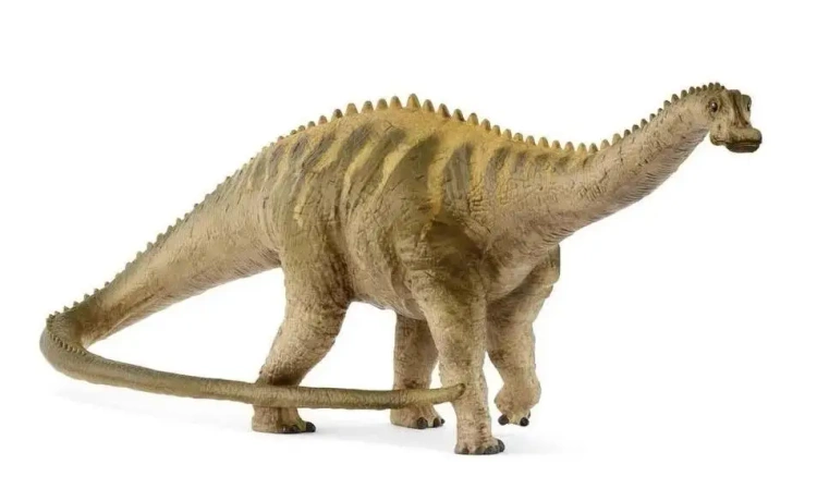 Diplodok - SCHLEICH