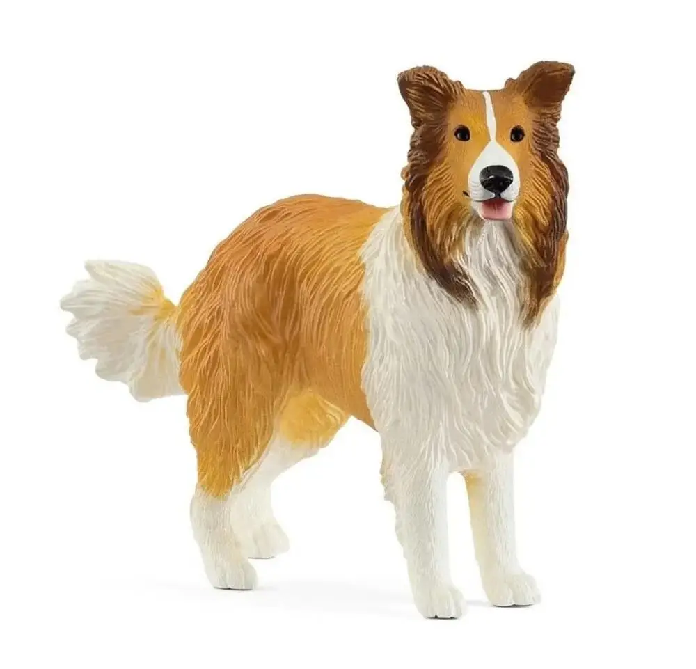 Collie - SCHLEICH