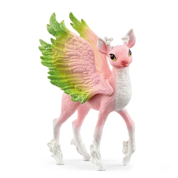 Magiczny Jelonek Bayala - SCHLEICH