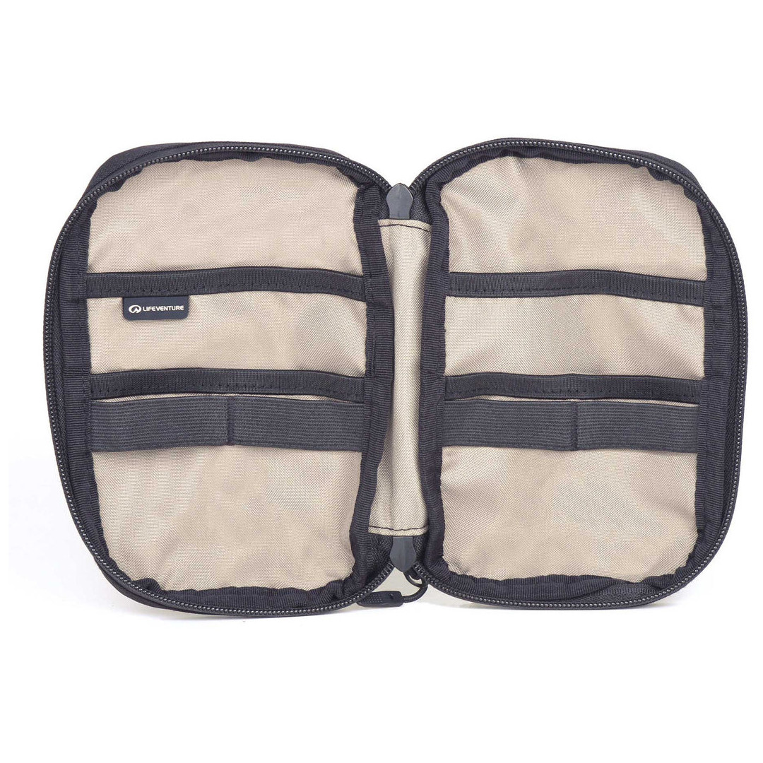 Etui podróżne LifeVenture X-Pac Gear Pouch
