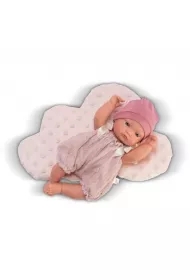 Lalka hiszpańska Gordi 28cm