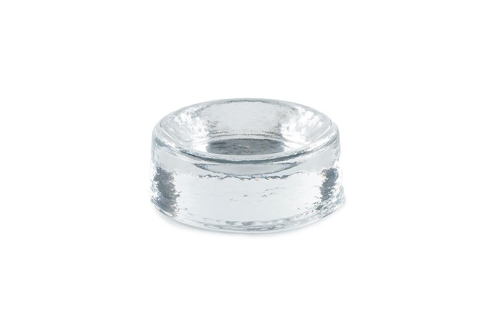 630001 Podstawek pod pianino transparentny koło 50mm