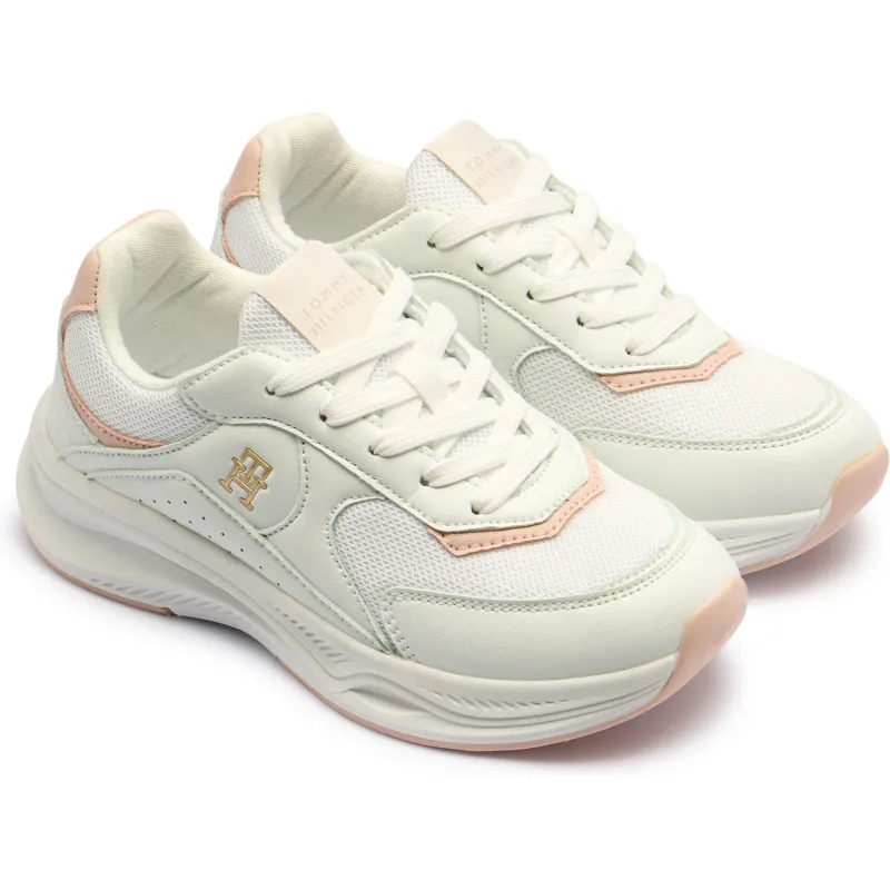 Tommy Hilfiger Sneakersy