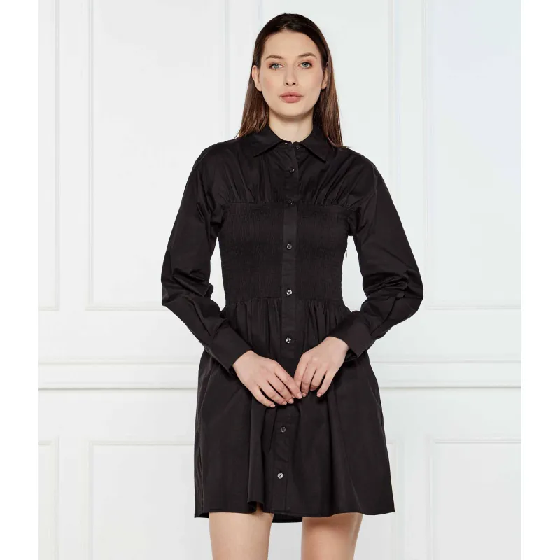 Michael Kors Sukienka