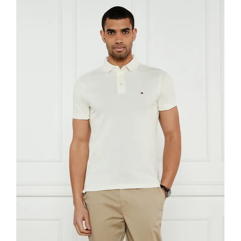 Tommy Hilfiger Polo 1985 Slim Fit