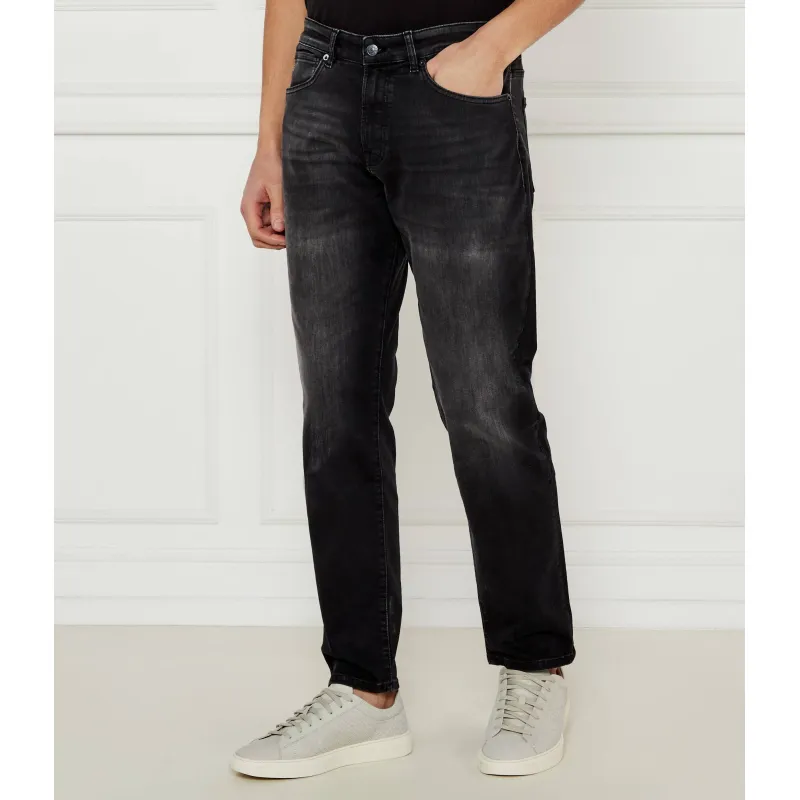 BOSS ORANGE Jeansy RE.MAINE BO | Regular Fit