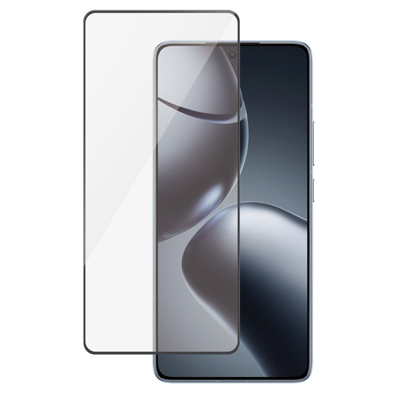 Szkło ochronne PanzerGlass Ultra-Wide Fit na Xiaomi 14T/14T Pro 5G