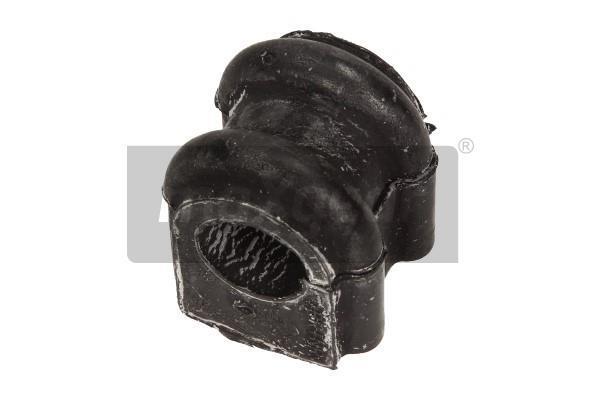 MAXGEAR Zawieszenie, stabilizator 72-2929