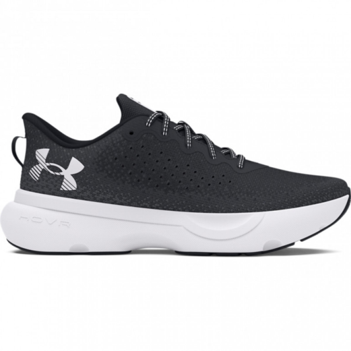 Damskie buty do biegania Under Armour UA W Infinite - czarne