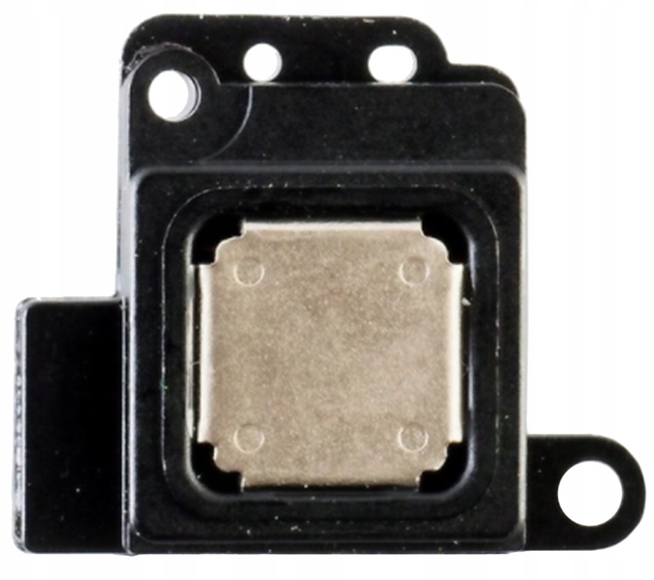 Głośnik Głośniczek Rozmów Do Apple Iphone 5S/Se