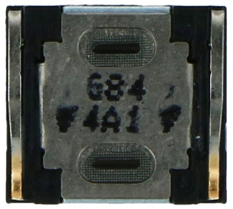 Głośnik Górny Od Rozmów Do Huawei P20 Pro