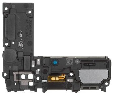 Buzzer Głośnik Samsung Galaxy S10E G970