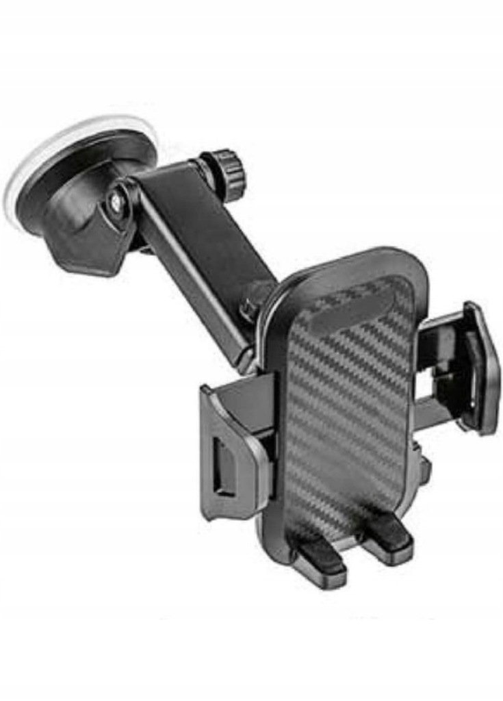 Uchwyt samochodowy na telefon GX-T