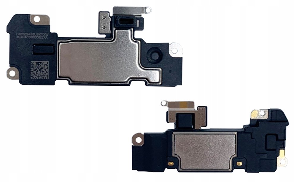 Głośnik Rozmów Górny Apple Iphone 11
