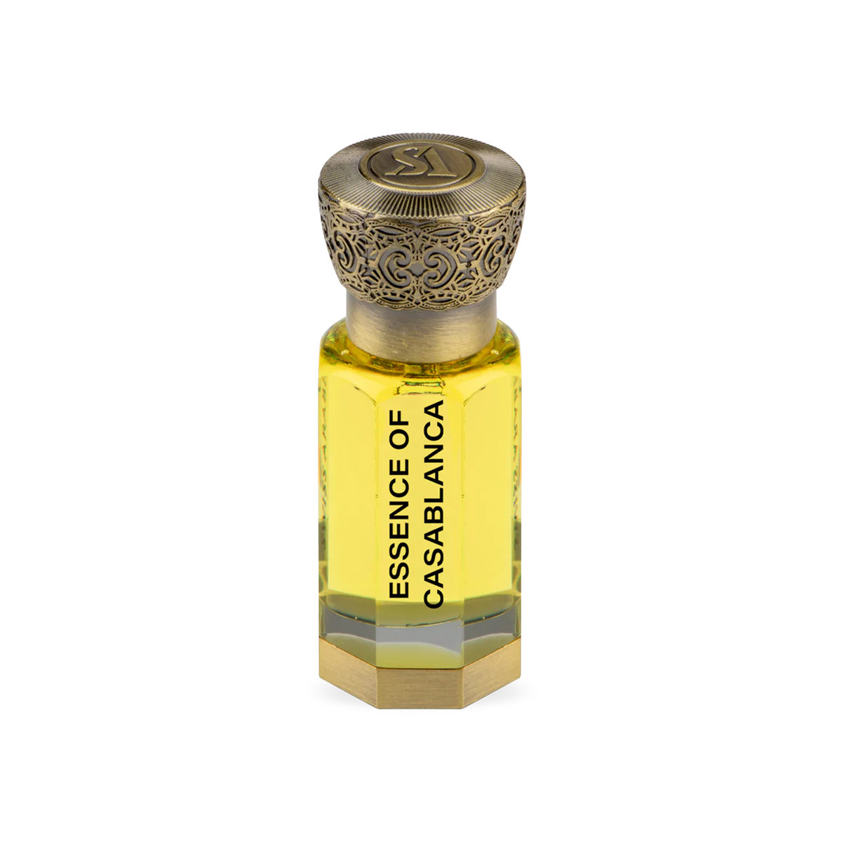 SWISS ARABIAN Essence Of Casablanca, woda perfumowana, 12 ml