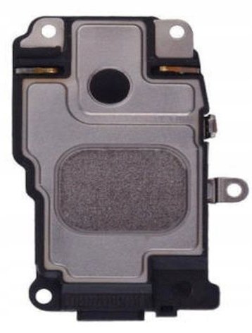 Głośnik Buzzer Apple Iphone 7