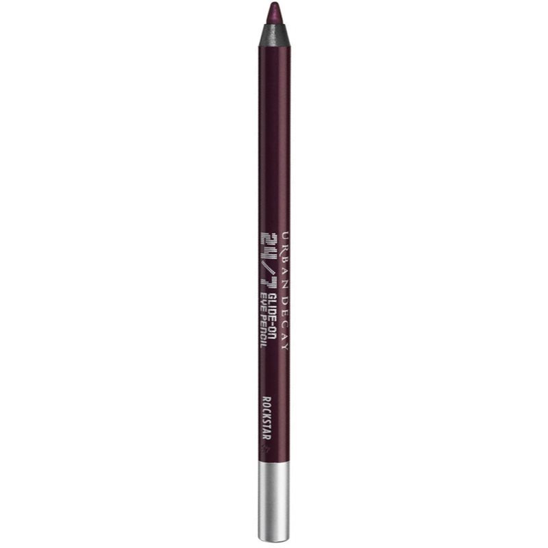 Urban Decay 24/7 Glide-On Eye Pencil Rockstar