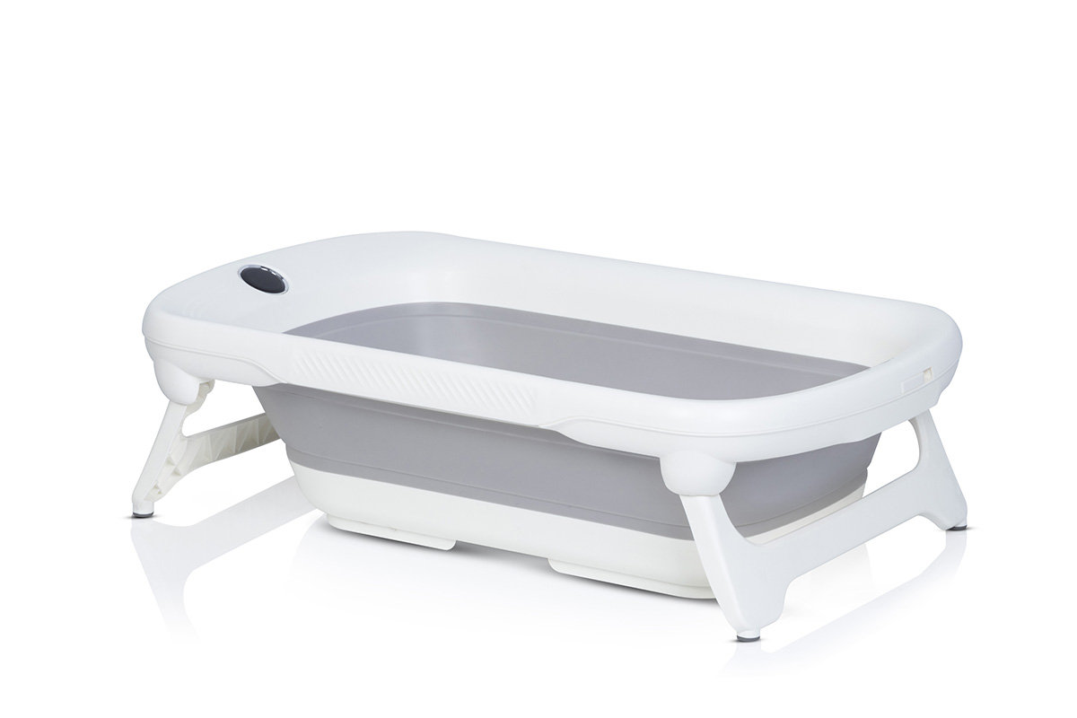 Wanienka Dziecięca Colibro Space