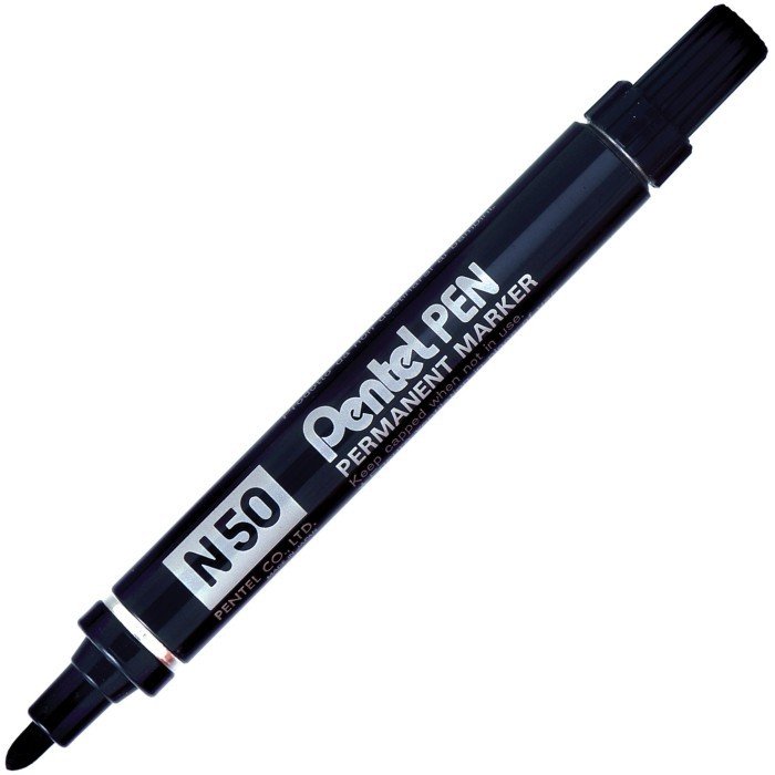 Pisak Pentel N50