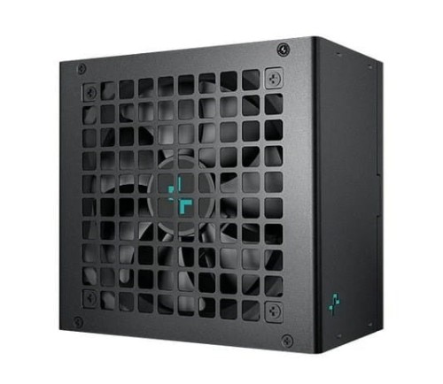 DeepCool PL-550-D R-PL550D-FC0B-EU-V2