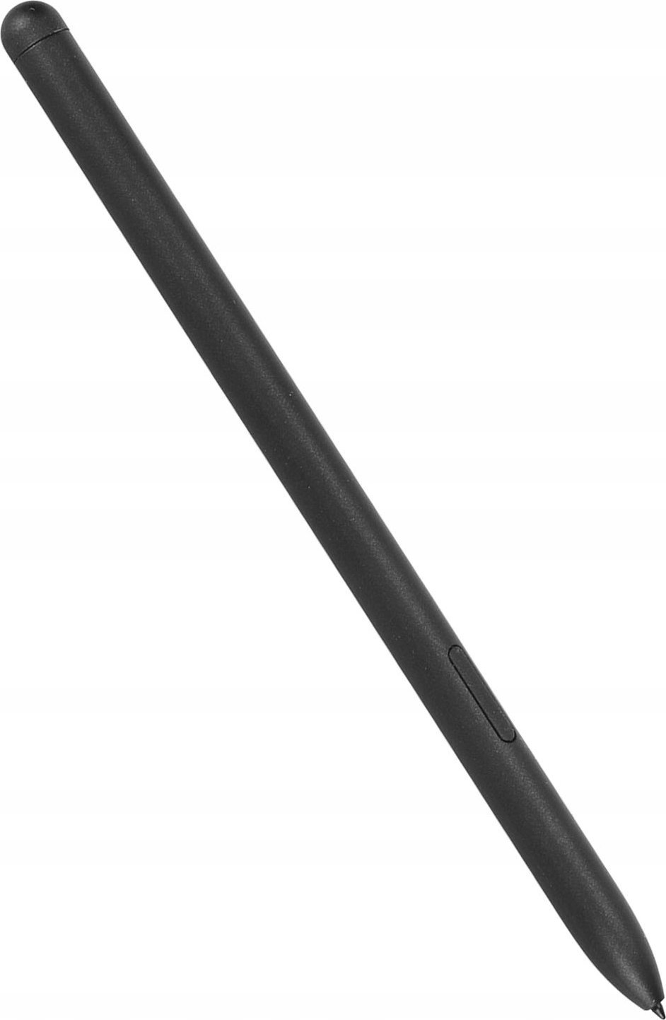Rysik Samsung STYLUS PEN-SM-X906B_BLACK