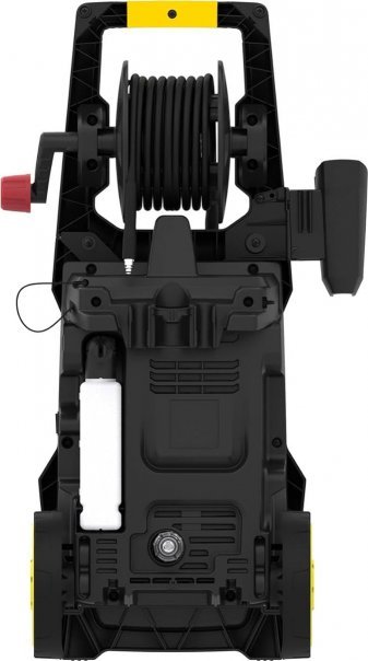 STANLEY SXPW24B-E