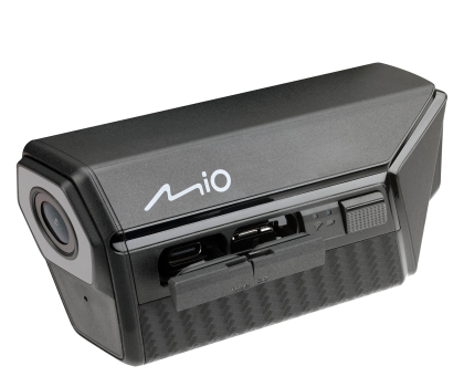 Mio MiVue MP30 HDR 2K