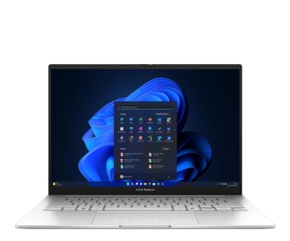 ASUS ZenBook 14 UX3405CA Ultra 9-285H/32GB/1TB/Win11P OLED 120Hz