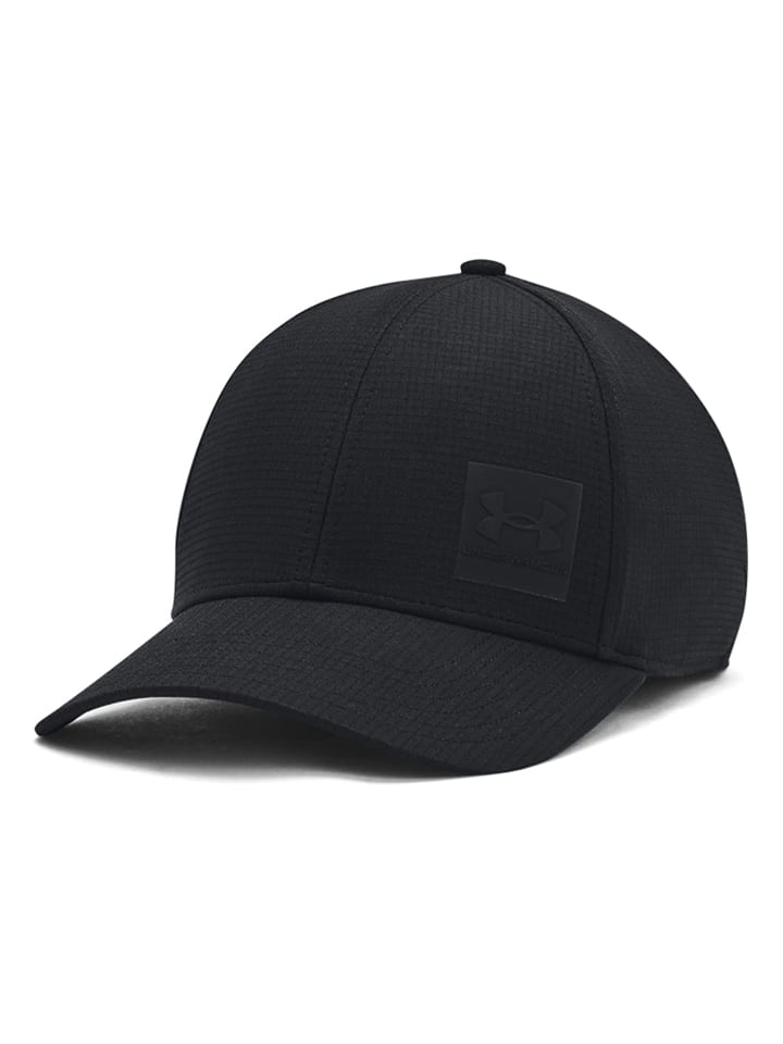 Under Armour Czapka 