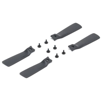 Śmigła DJI do Flip (2 szt.)