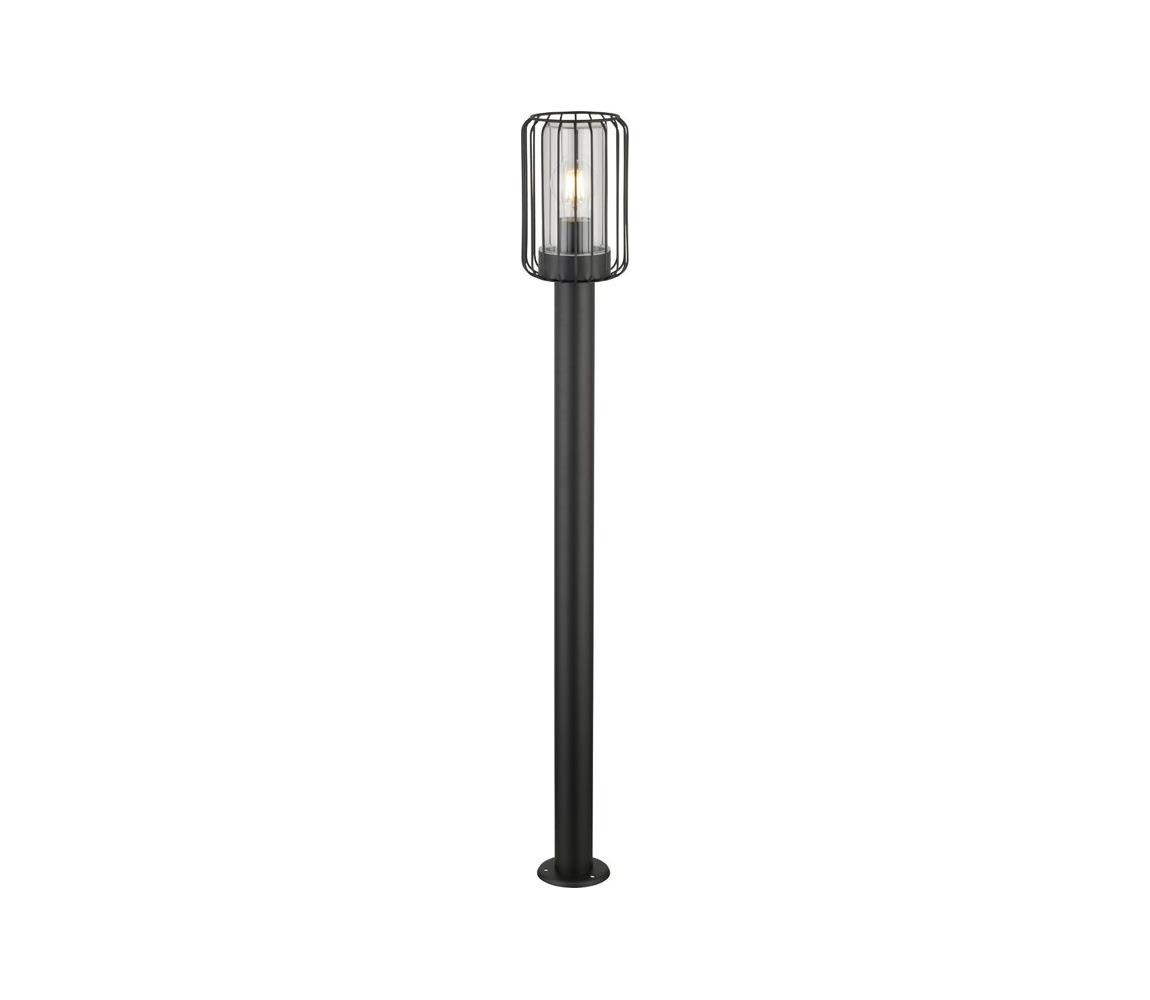 Rabalux 77108 - Lampa zewnętrzna TARPA 1xE27/40W/230V IP44