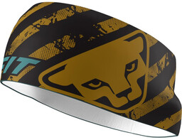 DYNAFIT Opaska Graphic Performance Headband