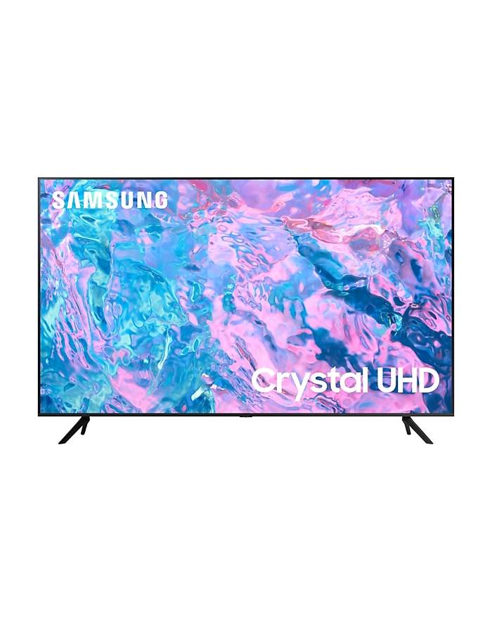Samsung HCU7000 UHD 3840x2160
