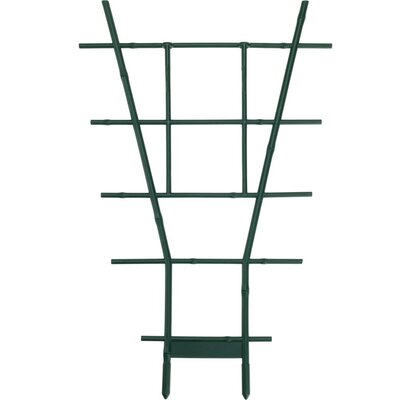Podpora do roślin PROGARDEN 518581 (58 cm)