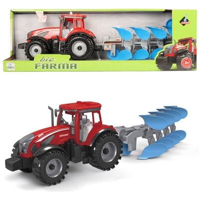 Traktor ASKATO 126197