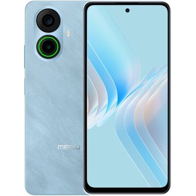 Meizu Note 21 Pro 8/256GB Niebieski