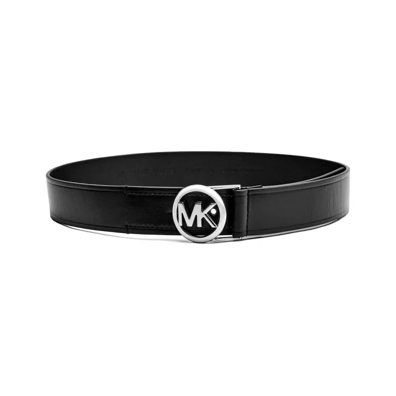 Michael Kors Skórzany pasek