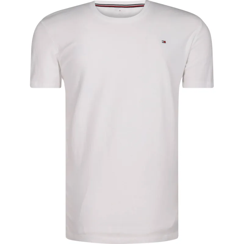 Tommy Hilfiger T-shirt 2-pack Regular Fit