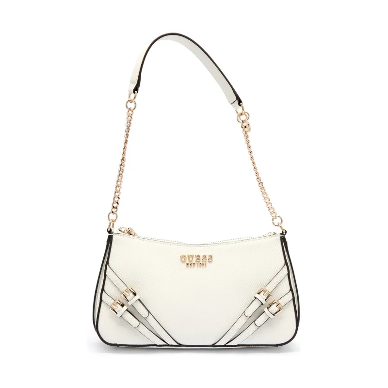 Guess Torebka na ramię BRAMINA