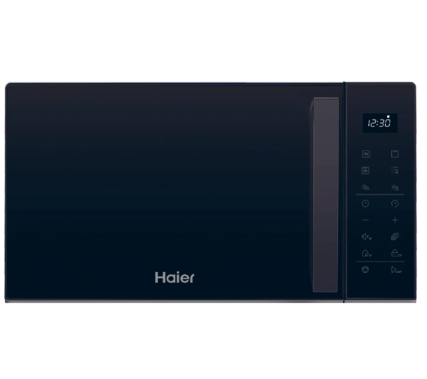 Haier ID Touch Seria 2 HAMGI23S2STB Grill