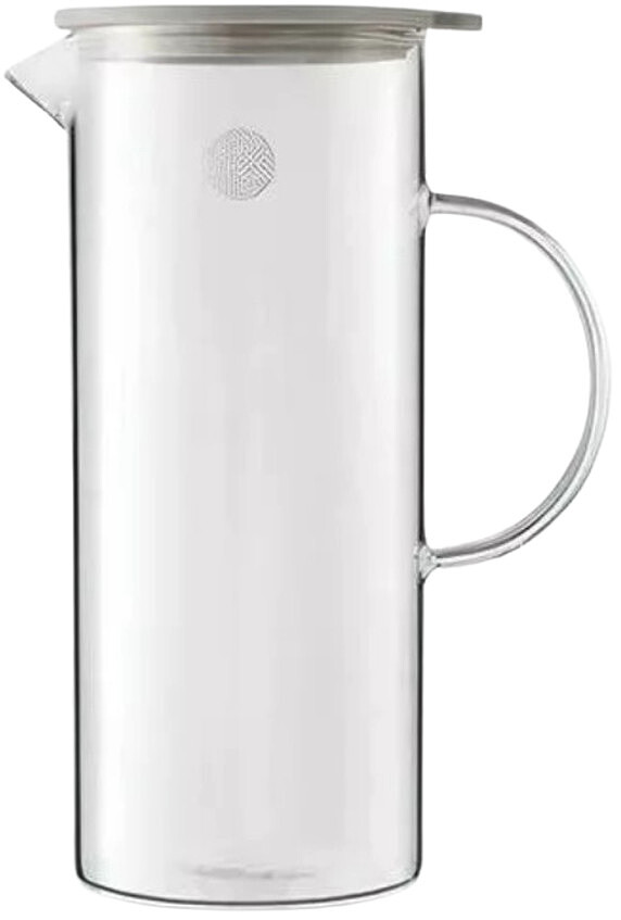 Dzbanek szklany BUYDEEM CD2003/A3 1200ml
