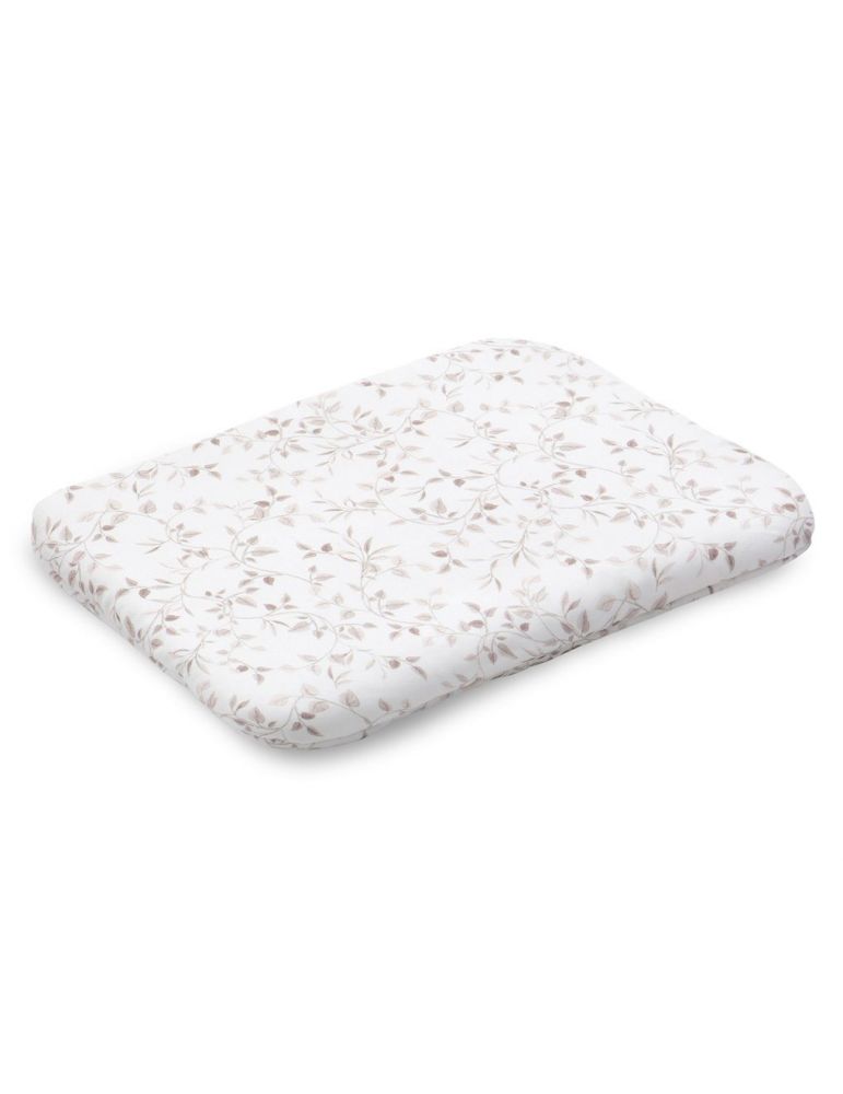 Yosoy Poduszka bambusowa 40/30 Garden