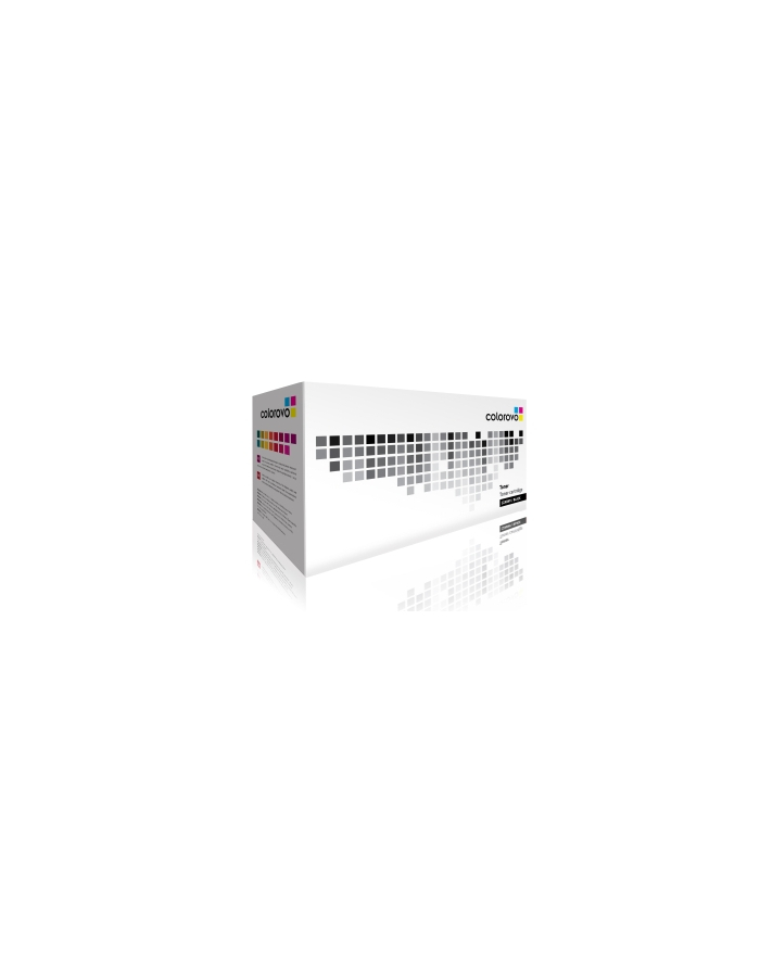 Toner COLOROVO 51A-BK HP Q7551A Black 6500 str CRH-51A-BK