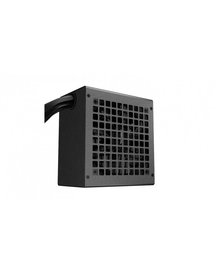 Deepcool PF450 450 W, 80 PLUS Standard Certified RPF450DHA0BEU R-PF450D-HA0B-EU