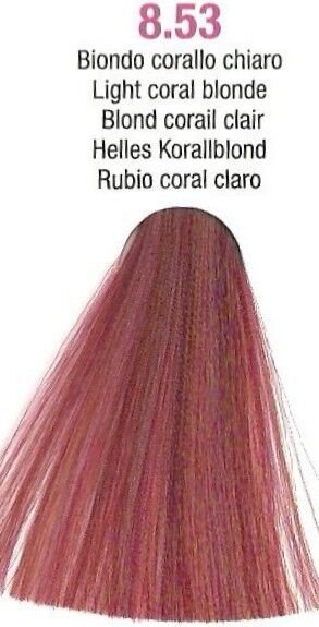 Farba Framesi Glamour 8.53