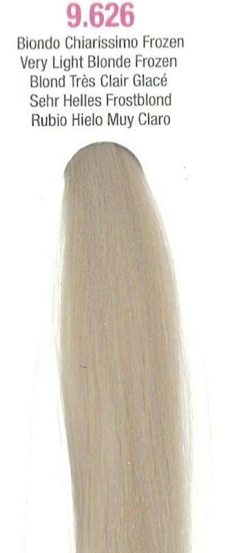 Farba Framesi Glamour 9.626