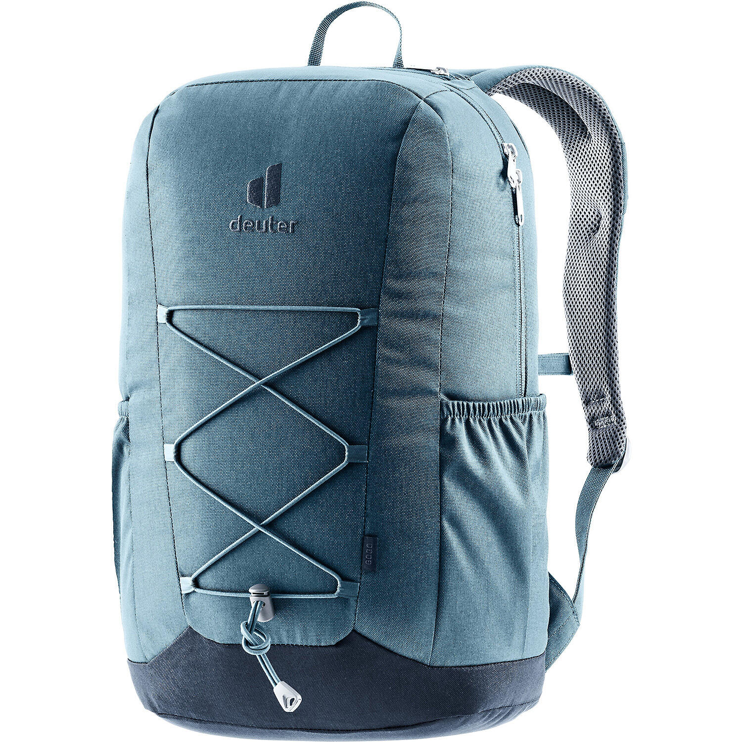 Deuter Gogo Plecak miejski Unisex dorosły